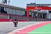 motorbikes;no-limits;peter-wileman-photography;portimao;portugal;trackday-digital-images